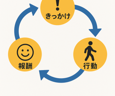 ChatGPT Image 2025年12月15日 16_26_12 ChatGPT Image 2025年12月15日 16_26_12