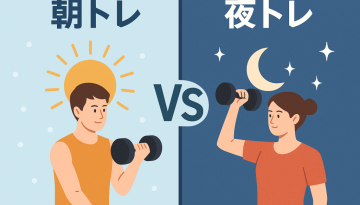 ChatGPT Image 2025年12月15日 17_45_59