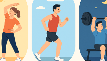 ChatGPT Image 2025年12月15日 18_40_42