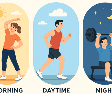 ChatGPT Image 2025年12月15日 18_40_42 ChatGPT Image 2025年12月15日 18_40_42