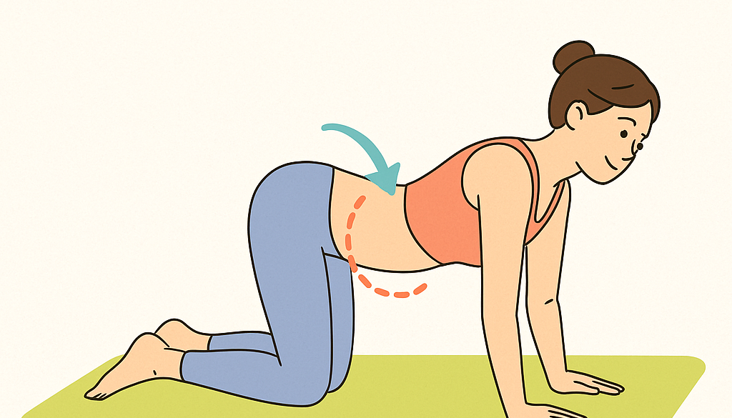 ChatGPT Image 2025年12月1日 18_50_53