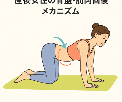 ChatGPT Image 2025年12月1日 18_50_53 ChatGPT Image 2025年12月1日 18_50_53