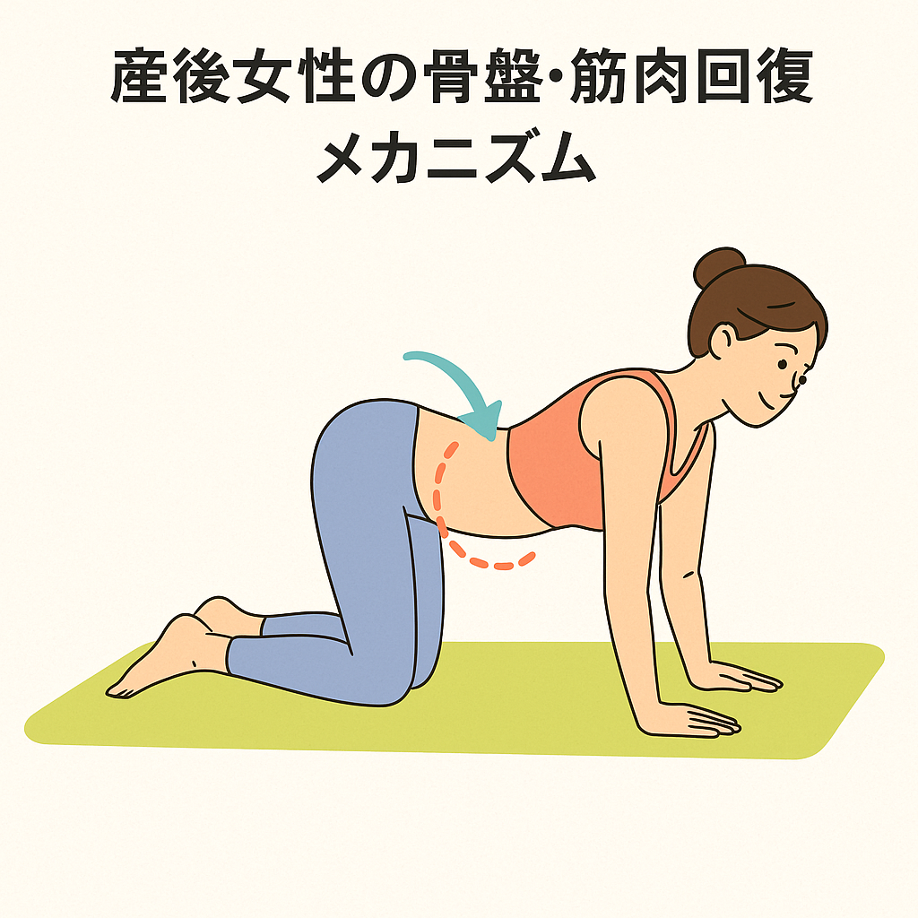 ChatGPT Image 2025年12月1日 18_50_53