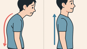 ChatGPT Image 2025年12月1日 19_47_19