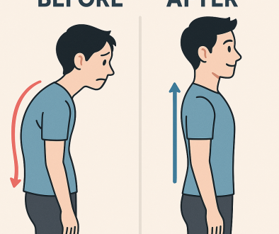 ChatGPT Image 2025年12月1日 19_47_19 ChatGPT Image 2025年12月1日 19_47_19