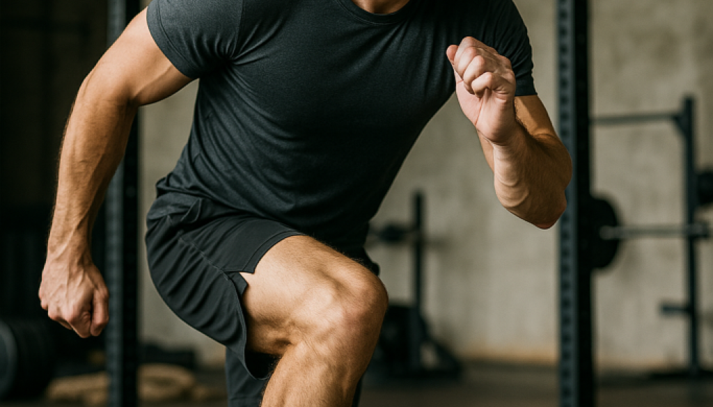 ChatGPT Image 2025年12月1日 20_07_13