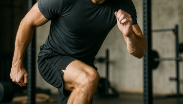 ChatGPT Image 2025年12月1日 20_07_13 ChatGPT Image 2025年12月1日 20_07_13