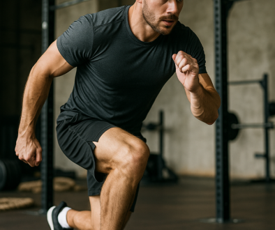 ChatGPT Image 2025年12月1日 20_07_13 ChatGPT Image 2025年12月1日 20_07_13