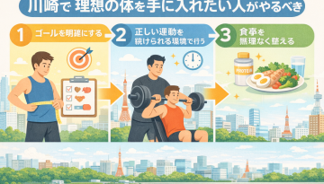 ChatGPT Image 2025年12月21日 10_54_17