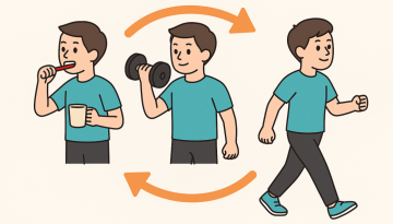 ChatGPT Image 2025年12月7日 12_44_34 ChatGPT Image 2025年12月7日 12_44_34