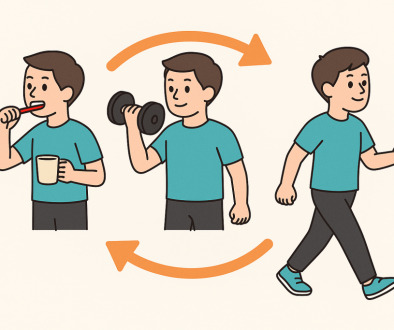 ChatGPT Image 2025年12月7日 12_44_34 ChatGPT Image 2025年12月7日 12_44_34